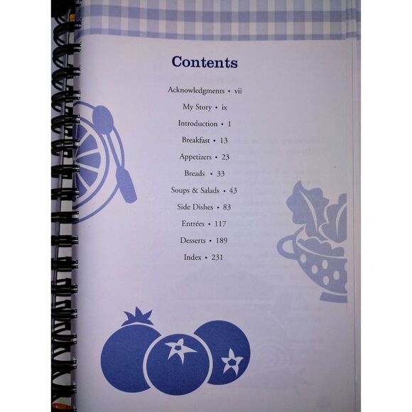 Busy People's Slow Cooker Cookbook by Dawn Hall (2003) - Picture 2 of 9